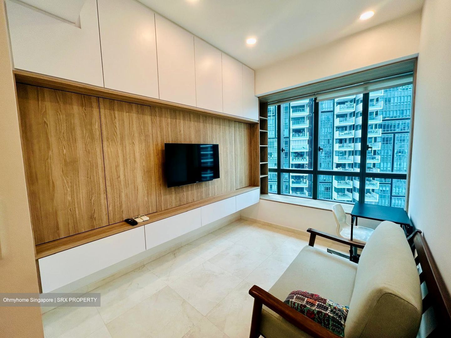 8 Saint Thomas (D9), Condominium #635507021